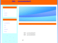 jeunessedestbarth.com