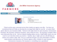 jimmillerinsurance.com