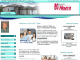 joycevoigtproperties.com