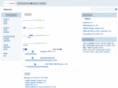 jpfreedown.com