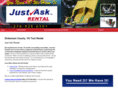 justaskrentalva.com