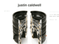 justincaldwell.org