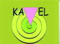 kael-unity.com