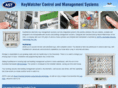 keywatcher.asia