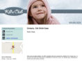 kidsclubllc.net