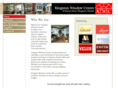 kingstonwindowcenter.com