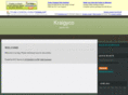kraigyco.com
