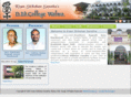 ksswalwa.com
