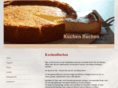 kuchenbuchen.com