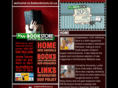 kwbookstore.on.ca