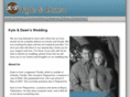 kyleanddawn.com