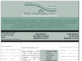 kyleassociates.net