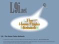l9i.net