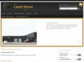 landstoreinc.com