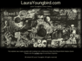 laurayoungbird.com