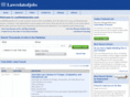 lawrelatedjobs.com