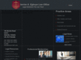 lawyer2all.com