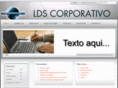ldscorporativo.com