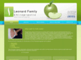 leonardchiro.net