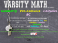 lhvarsitymath.com