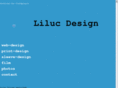 lilucdesign.com