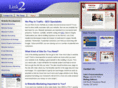 link2comm.com