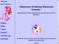 littleb.net