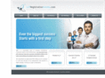 llpregistrationinindia.com