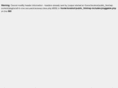 localnotesonline.com