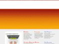 localsearchsquad.com