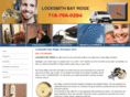 locksmithsbayridge.com