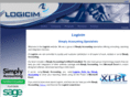 logicimtech.com