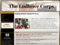 ludlowecorps.com