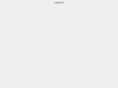 lustedart.com