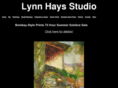 lynnhays.com