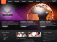 lynxintelligence.com