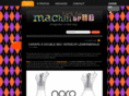 machin-bidule-truc.com