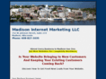 madison-internet-marketing.com