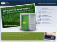 maineenergysystems.com