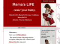 mamaslife.com