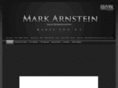 markarnstein.com