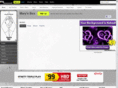 marysbox.com