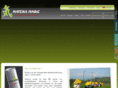 matcha-magic.com