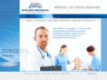 mayermedical.biz