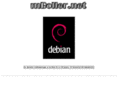 mboller.net