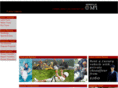 mcjtours.com