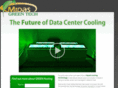 midasgreentec.com