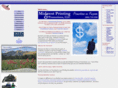 midwestpp.com