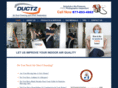 mold-testing-service.com