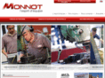 monnotsa.com